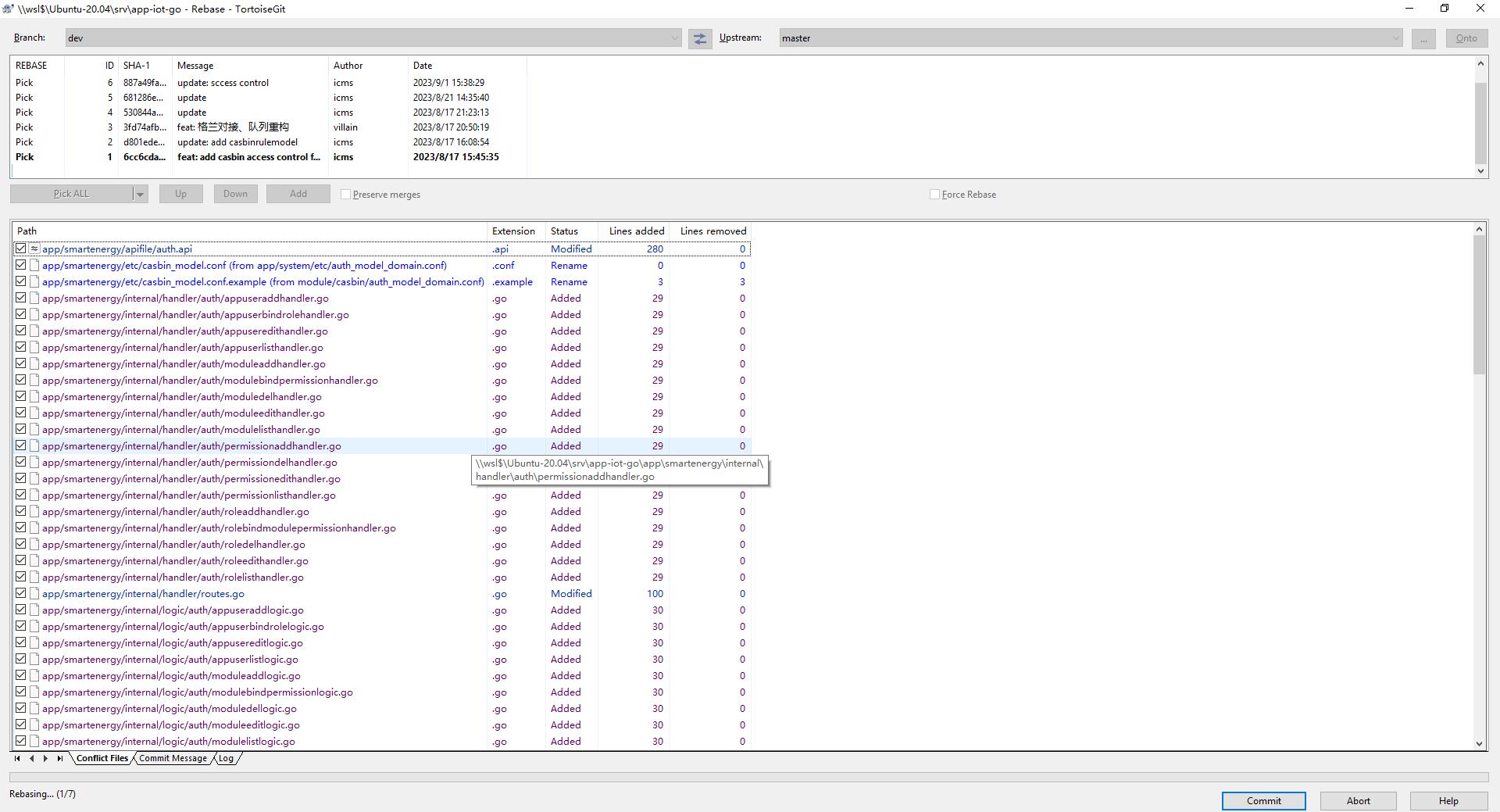 TortoiseGit-rebase-master-to-dev.jpg
