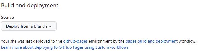 build-and-deployment-source-github-actions.jpg
