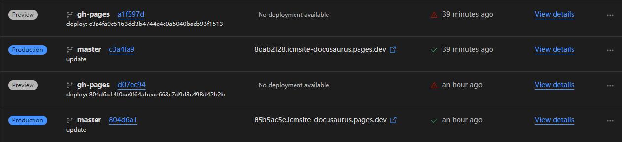 cloudflare-pages-preview-branch-build-controls-4-1.jpg