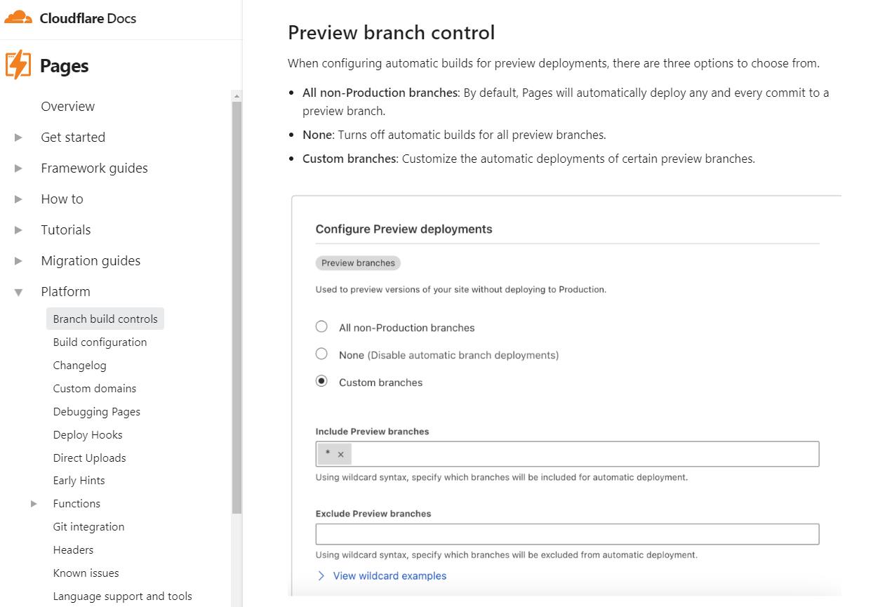 cloudflare-pages-preview-branch-build-controls-4-4.jpg