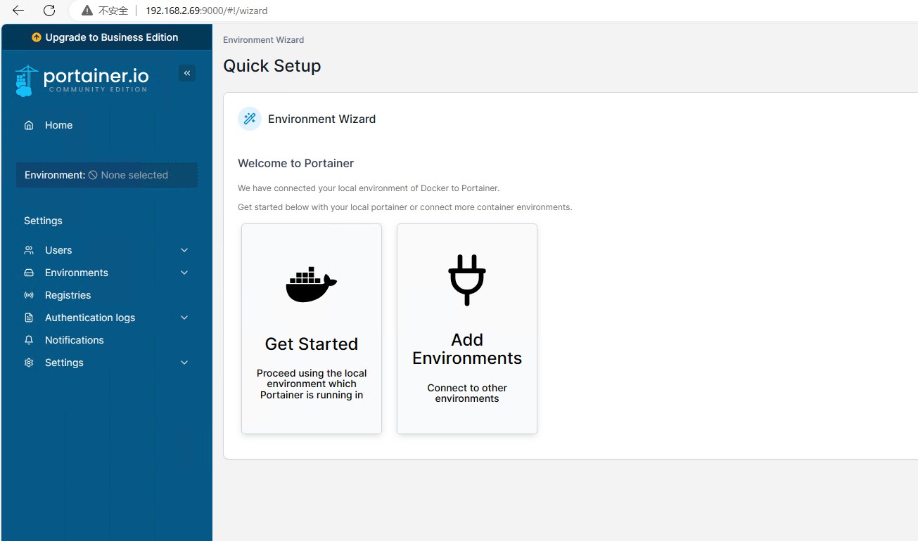 docker-portainer-environment-wizard-1.jpg
