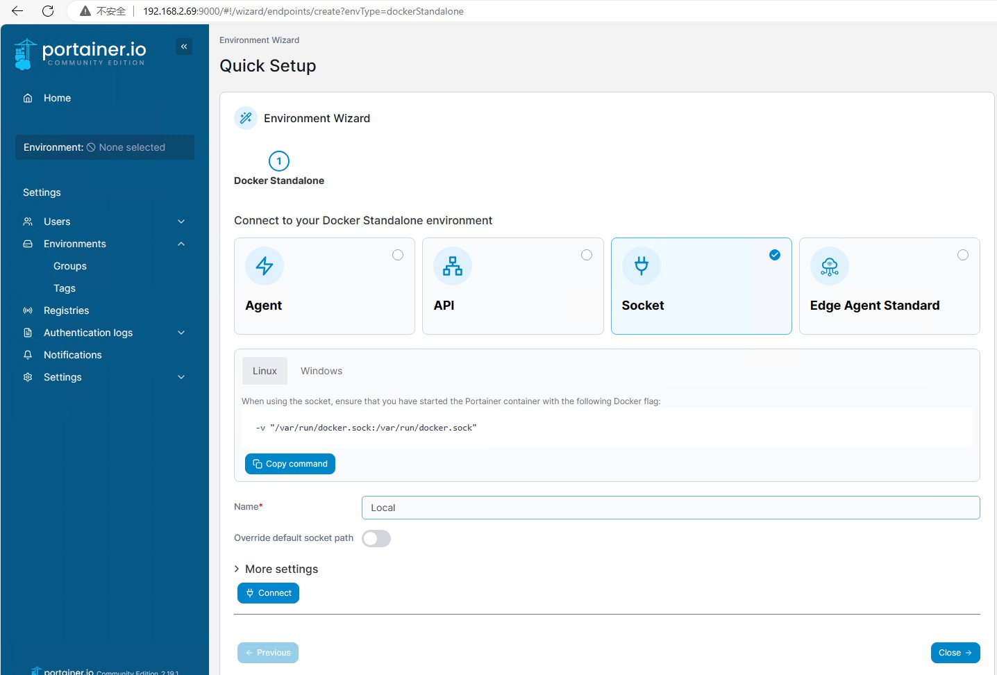 docker-portainer-environment-wizard-2.jpg