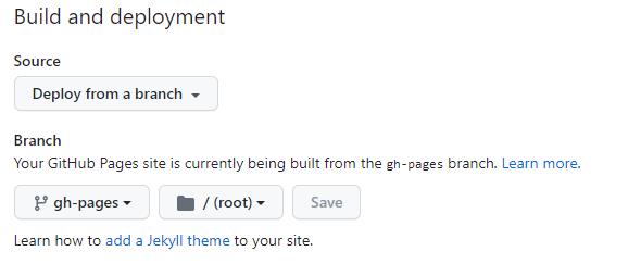 github-pages-republish-must-resetting.jpg