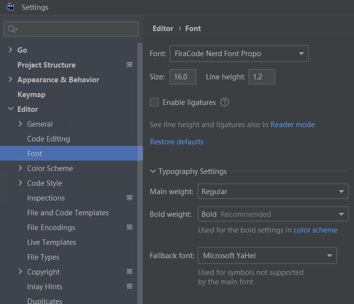goland-font-setting-1.jpg
