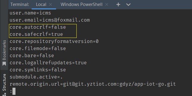 goland-git-setting-1.jpg