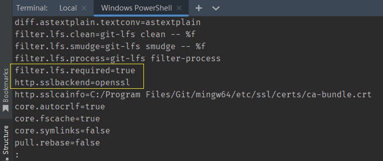 goland-git-setting-2.jpg