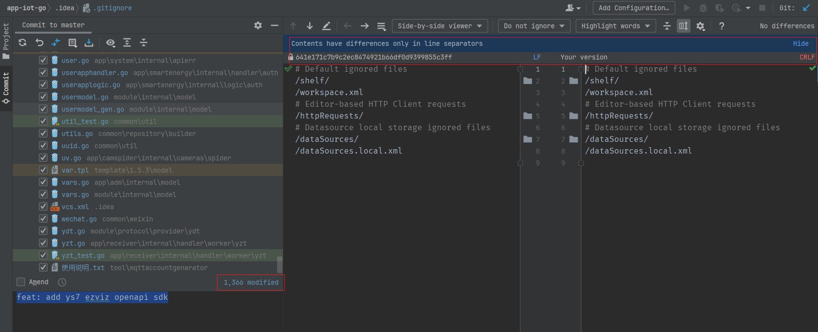 wsl-git-autocrlf-1.jpg